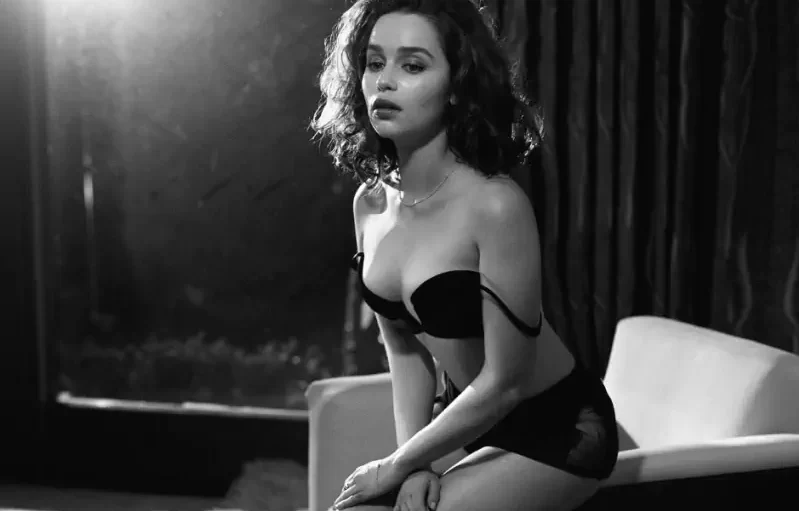 cropped-emilia-clarke-sexy-002.webp