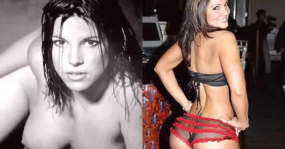 cropped-gina-carano-nude-and-sexy.webp