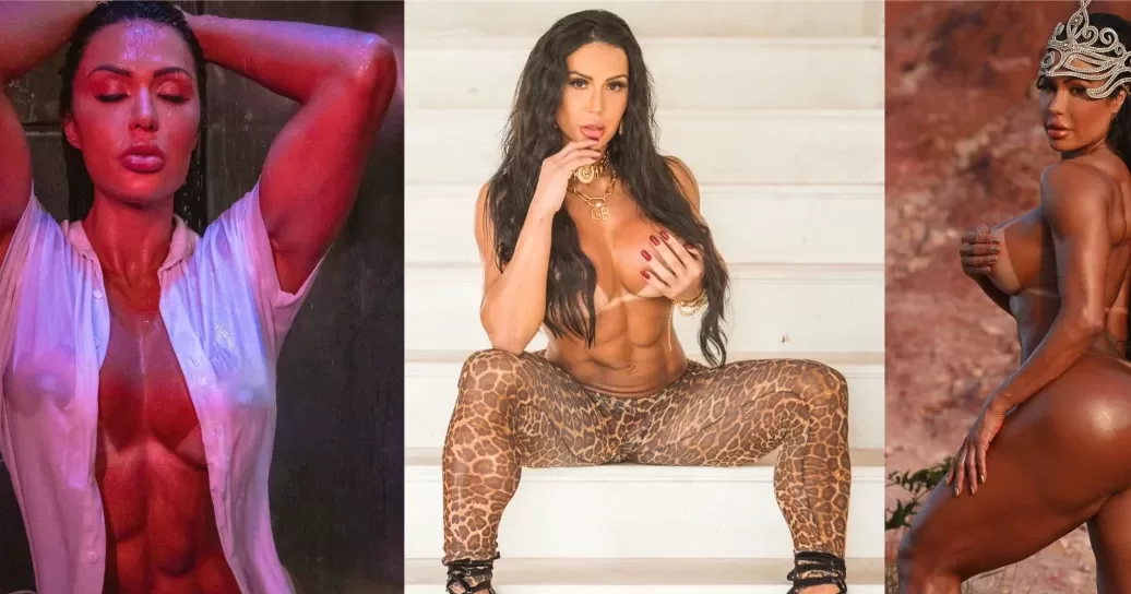 cropped-gracyanne-barbosa-nude-and-sexy.webp