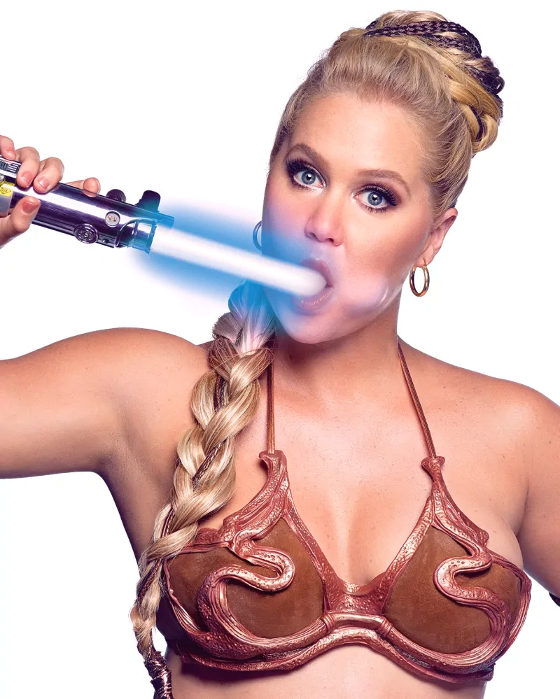 amy schumer blowjob sexy funny