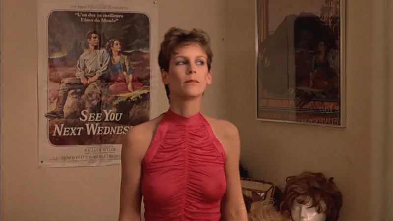 jamie lee curtis nude pokies