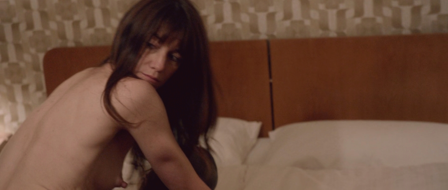 charlotte gainsbourg ready to take bbc