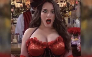 kat dennings nude featured image