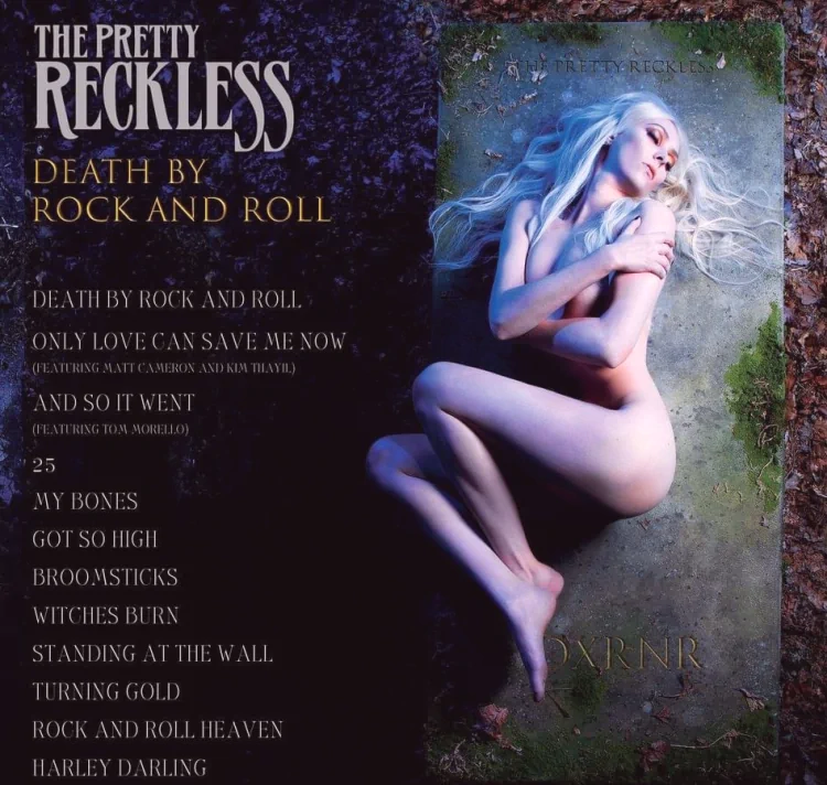 taylor momsen nude album cover