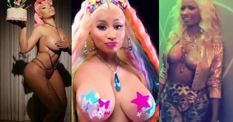 cropped-nicki-minaj-nude-celebrity-top-100.webp