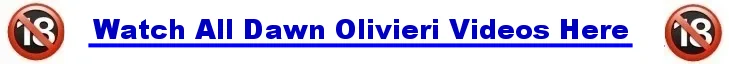 18dawnolivieri
