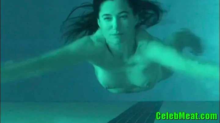 kathryn hahn full frontal nude swimming 003
