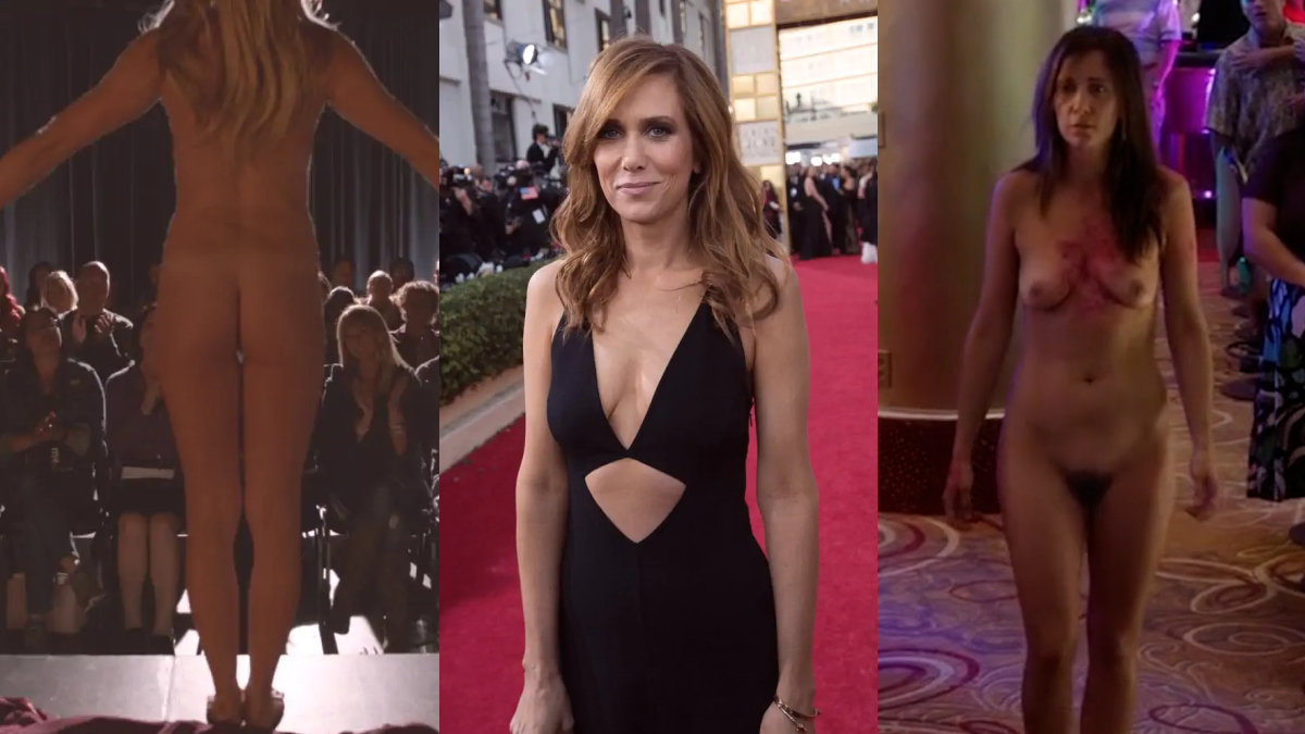 kristen wigg nude collage