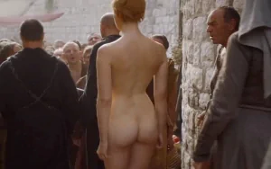 lena headey nude mobile image