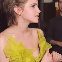 emma watson nip slip 006