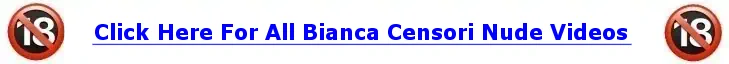 bianca censori videos text image