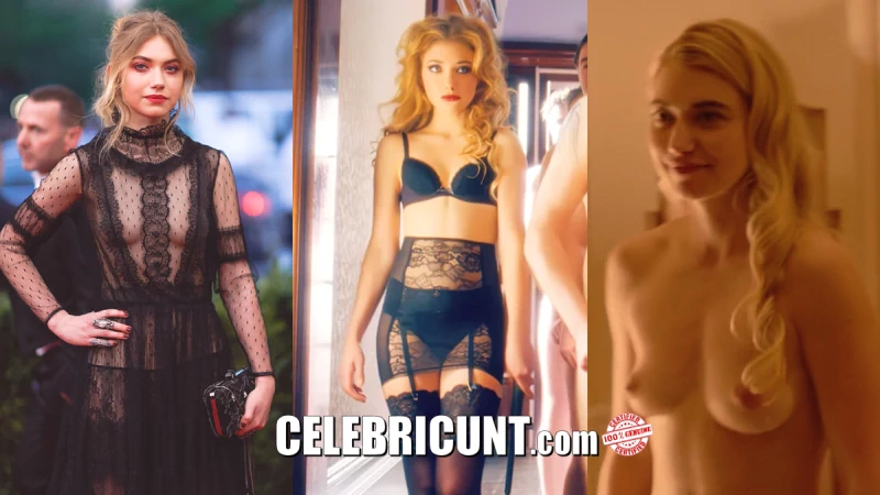 imogen poots nude pictures and videos