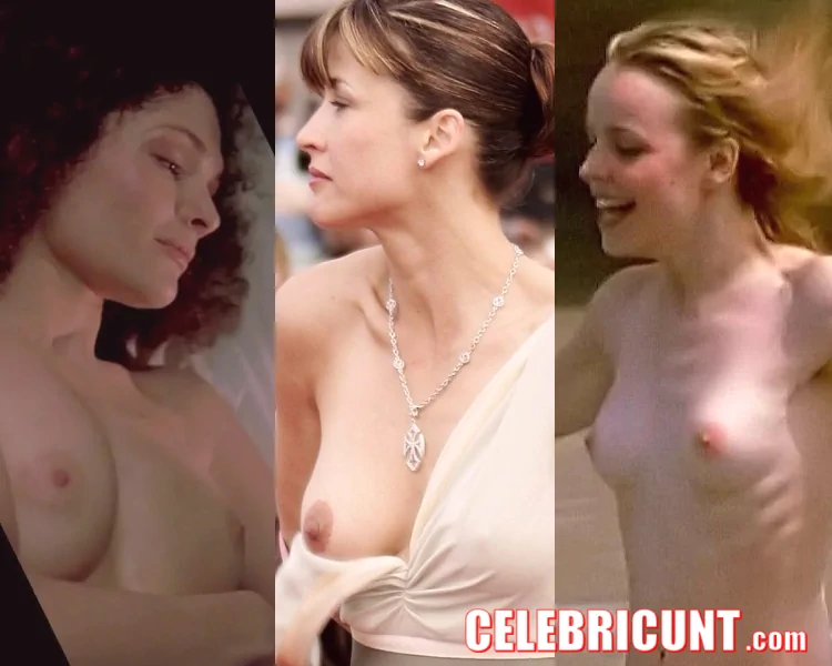 nude celebrity birthdays november 17